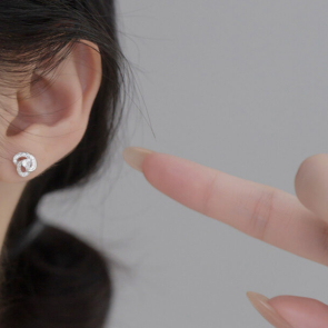 Adella-Earrings-2