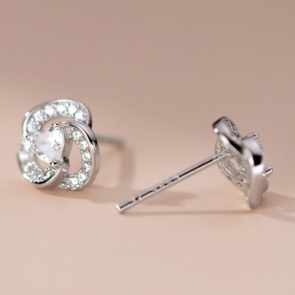 Adella-Earrings-3