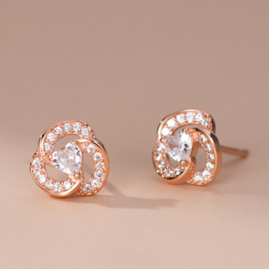 Adella-Earrings-5