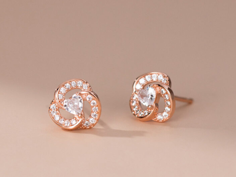 Adella-Earrings-5
