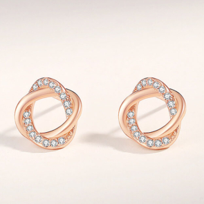 Airy-Earrings-1