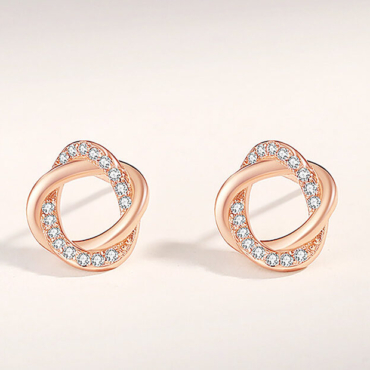 Airy-Earrings-1