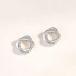 Airy-Earrings-SV