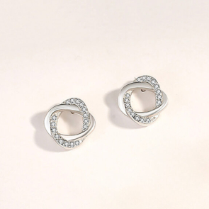 Airy-Earrings-SV