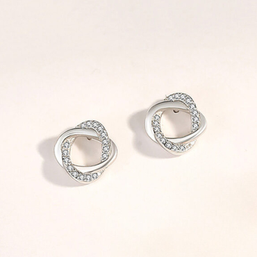 Airy-Earrings-SV