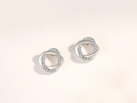 Airy-Earrings-SV