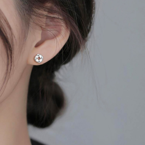 Alessia-Earrings-2