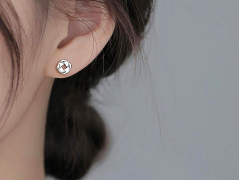 Alessia-Earrings-2