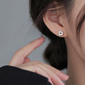 Alessia-Earrings-3
