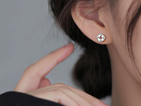 Alessia-Earrings-3