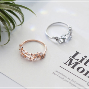 Amelia-Ring1