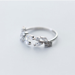 Amelia-Ring10