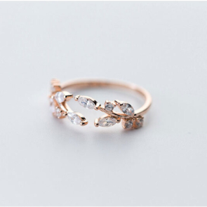 Amelia-Ring11
