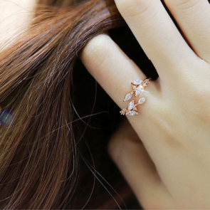 Amelia-Ring5