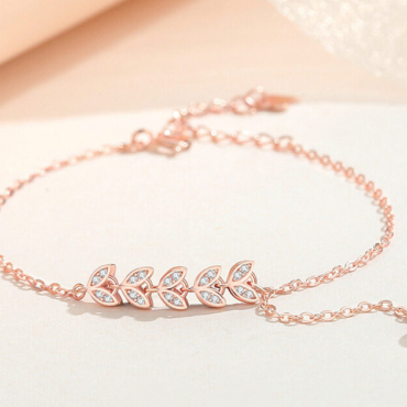 Aria-Bracelet-1