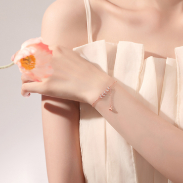Aria-Bracelet-2