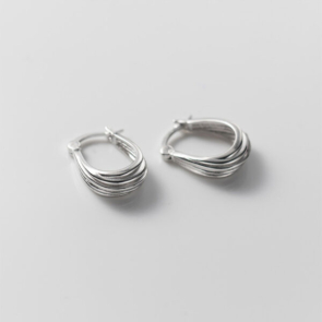 Athena-Earrings-3-600x600
