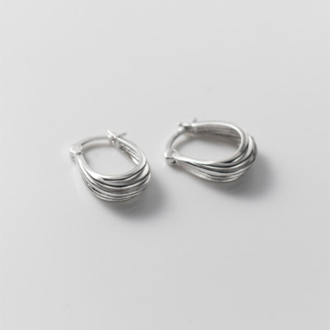 Athena-Earrings-3-600x600