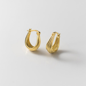 Athena-Earrings-4-600x600