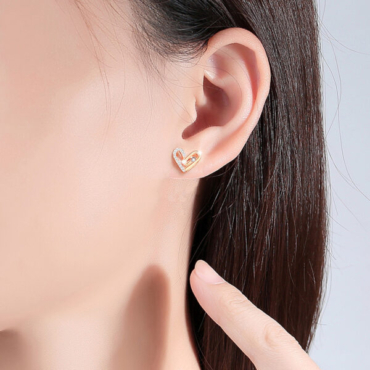 BL-E-2-600x600
