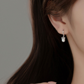Belle-Earrings-6