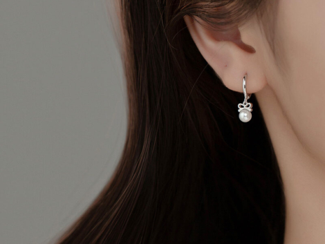 Belle-Earrings-6