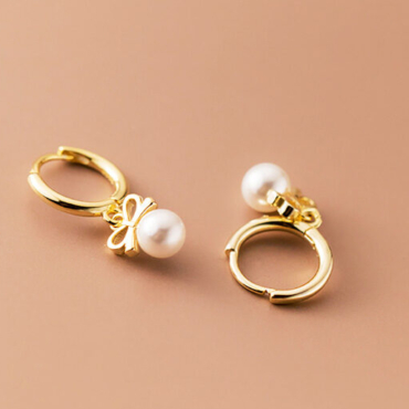 Belle-Earrings-8