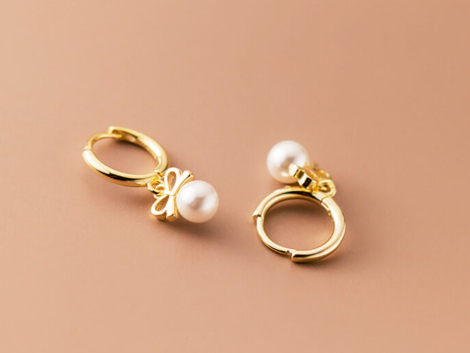 Belle-Earrings-8