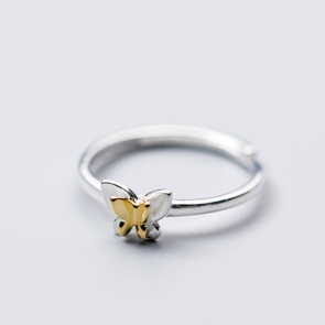 Bfly-Ring-3