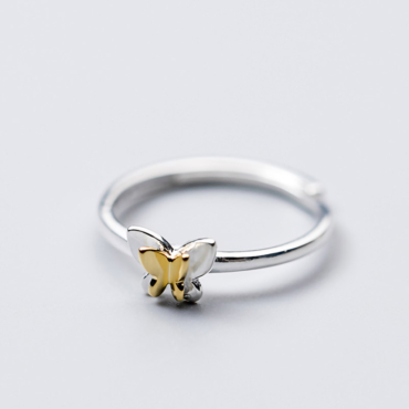 Bfly-Ring-3
