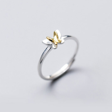 Bfly-Ring-5