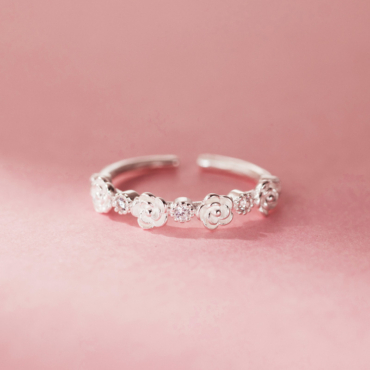 Camellia-Ring-2