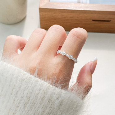 Camellia-Ring-3