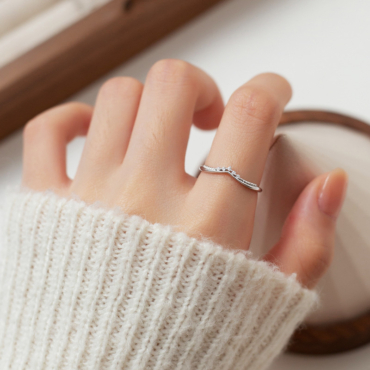 Celestial-Ring-2