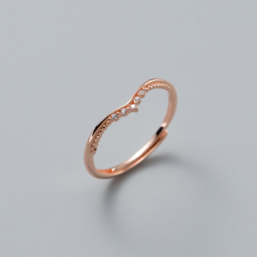 Celestial-Ring-4