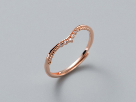 Celestial-Ring-4