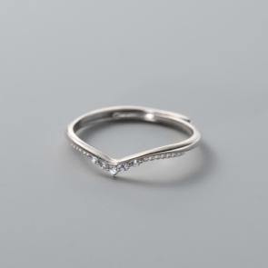 Celestial-Ring-5-2
