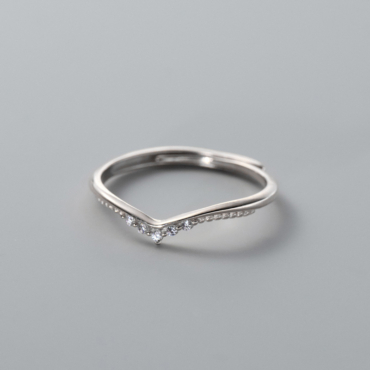Celestial-Ring-5-2