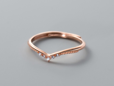 Celestial-Ring-5