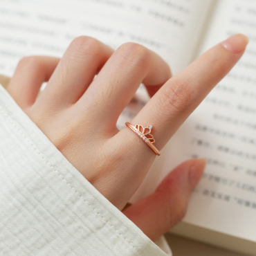 Crown-Ring-2