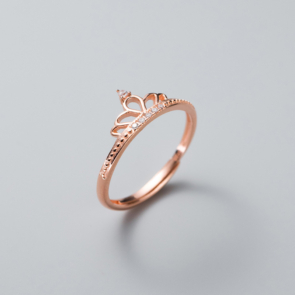 Crown-Ring-4