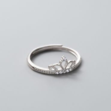 Crown-Ring-5-2