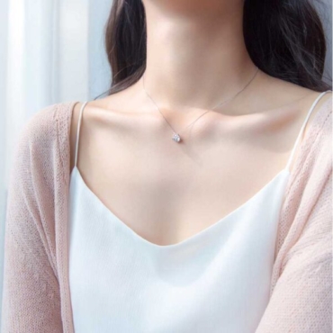 Elara3-600x600