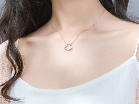 Fleur-Necklace-4-e1725429248911