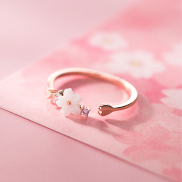 Fleur-Ring-2