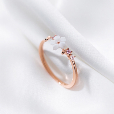 Fleur-Ring-4-square