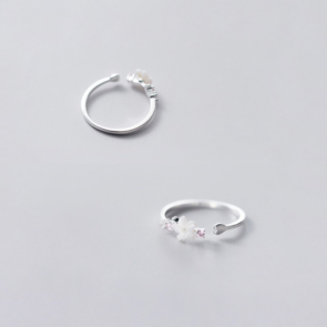 Fleur-Ring-6