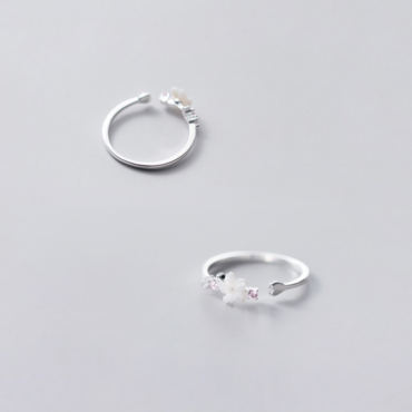 Fleur-Ring-6
