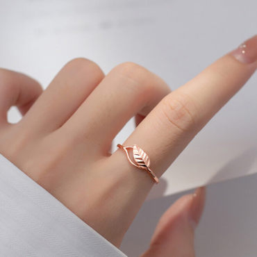 Flow-Ring-1