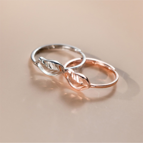 Flow-Ring-4